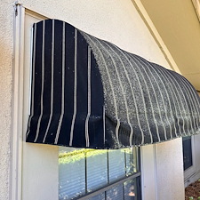 Professional-Awning-Cleaning-in-Tulsa-OK 3
