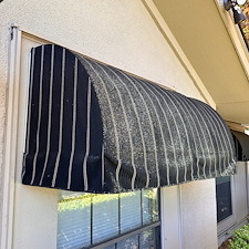 Professional-Awning-Cleaning-in-Tulsa-OK 2