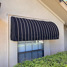 Professional-Awning-Cleaning-in-Tulsa-OK 1