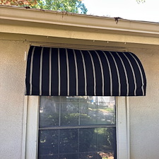 Professional-Awning-Cleaning-in-Tulsa-OK 0