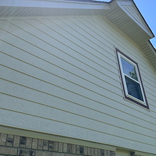 Soft-Wash-House-Washing-in-Owasso-OK-Years-of-Organic-Growth-Erased 6
