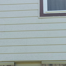 Soft-Wash-House-Washing-in-Owasso-OK-Years-of-Organic-Growth-Erased 1