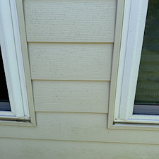 Soft-Wash-House-Washing-in-Owasso-OK-Years-of-Organic-Growth-Erased 4