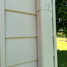 Soft-Wash-House-Washing-in-Owasso-OK-Years-of-Organic-Growth-Erased 3