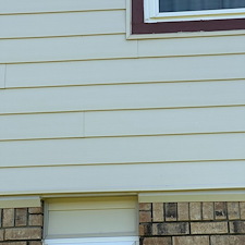 Soft-Wash-House-Washing-in-Owasso-OK-Years-of-Organic-Growth-Erased 0