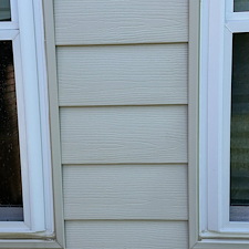Soft-Wash-House-Washing-in-Owasso-OK-Years-of-Organic-Growth-Erased 5