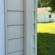 Soft-Wash-House-Washing-in-Owasso-OK-Years-of-Organic-Growth-Erased 2