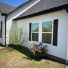 Softwash-House-Washing-Bixby-Oklahoma 2