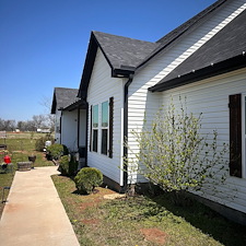 Softwash-House-Washing-Bixby-Oklahoma 3