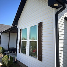 Softwash-House-Washing-Bixby-Oklahoma 4