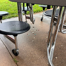 TOP-QUALITY-Commercial-Pressure-Washing-for-School-District-in-Sand-Springs-OK 5