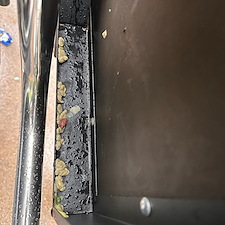 TOP-QUALITY-Commercial-Pressure-Washing-for-School-District-in-Sand-Springs-OK 1