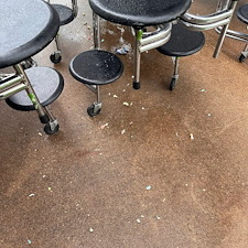 TOP-QUALITY-Commercial-Pressure-Washing-for-School-District-in-Sand-Springs-OK 4